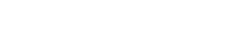 白菜网址大全平台